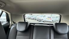 Vauxhall Mokka X 1.4T Griffin 5dr Petrol Hatchback